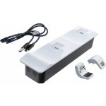 Venom VS5001 PS5 Dual Charging Station – Hledejceny.cz