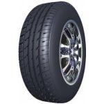 Goform GH18 225/55 R17 97W – Hledejceny.cz