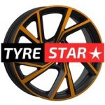 MAK Kassel 7,5x17 5x112 ET40 black bronze – Hledejceny.cz