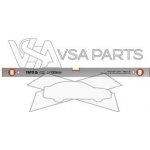 YATO Vodováha 1000 mm YT-3004 – Hledejceny.cz