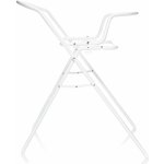 keeeper Stojan na vaničku Universal – Zboží Dáma