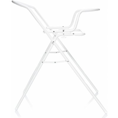 keeeper Stojan na vaničku Universal – Zboží Dáma