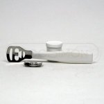 SG-309 seřezávač kůže na chodidlech 14,5 cm – Sleviste.cz