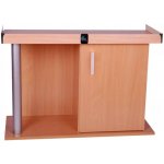 Diversa stolek Comfort 100 x 50 x 67 cm rovný buk – Zboží Dáma Diversa stolek Comfort 100 x 50 x 67 cm rovný buk – Zboží Dáma