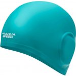 Aqua-Speed Volume Ear – Zboží Mobilmania