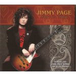 Jimmy Page - Playin' Up a Storm CD – Hledejceny.cz