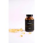 Flow Breastfeeding support 90 tobolek – Hledejceny.cz