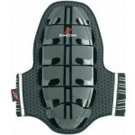 Zandona Spine X6 – Zboží Dáma