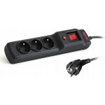 Armac M3 – Hledejceny.cz