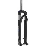 SR Suntour NEX-E25 NLO – Zboží Mobilmania