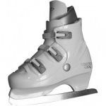 Worker Lady – Zboží Dáma Worker Lady – Zboží Dáma