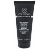 Collistar Men Perfect Shaving Technical Gel nepěnivý gel na holení 200 ml