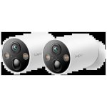 TP-Link Tapo C425(2-pack) – Zboží Mobilmania