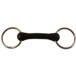 UMBRIA EQUITAZIONE Udidlo stihlo tyčka – Zboží Mobilmania