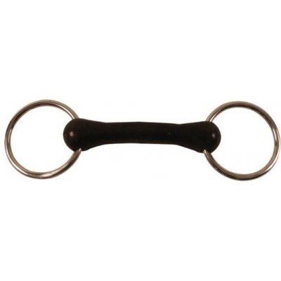 UMBRIA EQUITAZIONE Udidlo stihlo tyčka – Zboží Mobilmania