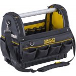 Stanley FatMax TSTAK FMST83296-1 – Zboží Mobilmania