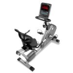 BH FITNESS LK7750 LED – Zboží Dáma