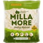MilaMore Materiál na hnízda pro hlod. osika 50 g – Zboží Dáma