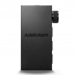 Astell & Kern AK HB1 – Hledejceny.cz