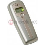 Sentech AL-2500 | Zboží Auto