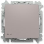 ABB 3559T-A07940 244 – Hledejceny.cz