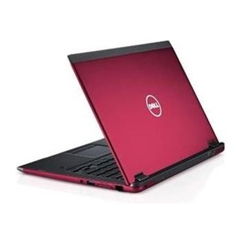 Dell Vostro 3360 N-3360-P3-001