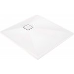 DEANTE CORREO 90 x 90 cm KQR_T41B – Zboží Dáma