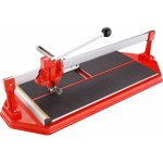 Festa TR-36081 – Zbozi.Blesk.cz