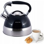 Kamille 0696 BL 2,7l – Zboží Dáma
