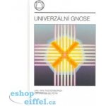 Univerzální gnose - Catharose de Petri – Hledejceny.cz