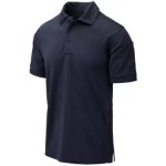 Tričko Helikon-Tex taktické Topcool Lite navy blue – Hledejceny.cz