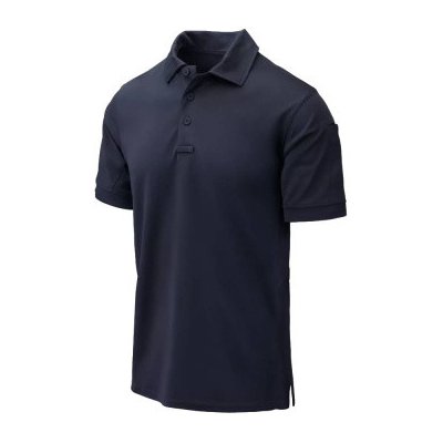 Tričko Helikon-Tex taktické Topcool Lite navy blue – Hledejceny.cz
