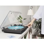 Sony PS-LX3BT – Zboží Živě