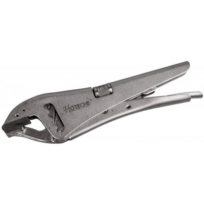 Hoteche HT110801 – Zboží Dáma