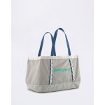 Taška Patagonia BLACK HOLE TOTE 25L – Hledejceny.cz