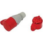 Tarel 137 – Zboží Mobilmania