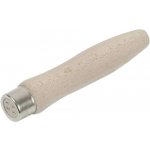 DIPRO Rukojeť pilníková 120 mm – Zboží Mobilmania