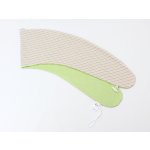 Matýsek Kojicí polštáře Potah VLNKY ZELENÉ – Hledejceny.cz