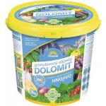 Forestina Mineral Vápnitý dolomit 10kg – Zbozi.Blesk.cz