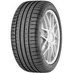 Continental ContiWinterContact TS 810 255/40 R18 99V – Hledejceny.cz
