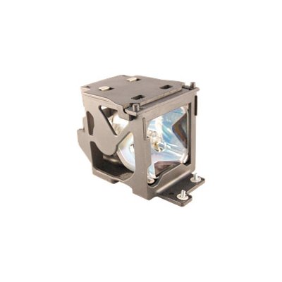 Lampa pro projektor PANASONIC PT-AE300U, Kompatibilní lampa s modulem
