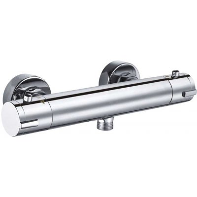 Invena BT00001 – Hledejceny.cz