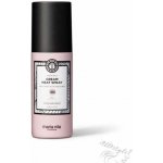 Maria Nila Cream Heat Spray 150 ml – Zboží Mobilmania