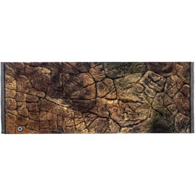 Diversa 3D pozadí Slim 120 x 50 cm – Hledejceny.cz