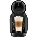 Krups KP1A3AF0 – Zboží Mobilmania