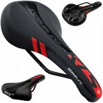 Kellys Driveline červené – Zboží Dáma Kellys Driveline červené – Zboží Dáma