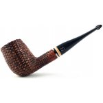 Jirsa hnědý rustik J21 – Zboží Mobilmania