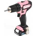 Makita DF333DSAP1 – Hledejceny.cz