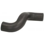 Sací hadice, vzduchový filtr THERMOTEC DCI013TT – Hledejceny.cz