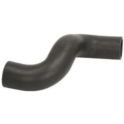 Sací hadice, vzduchový filtr THERMOTEC DCI013TT – Hledejceny.cz